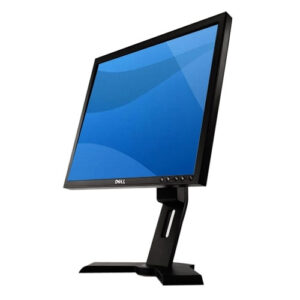 Monitor Dell Professional P190S 19" Polegadas