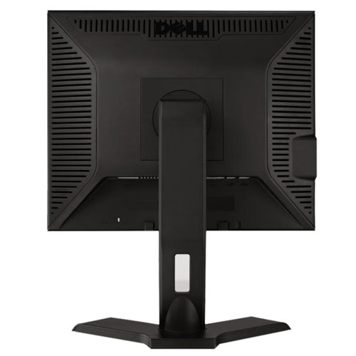 monitor_dell_profissional_p190s_19_polegadas_283_2_63e2f3c63e3f53cf3a9d18e9babaf870.jpg