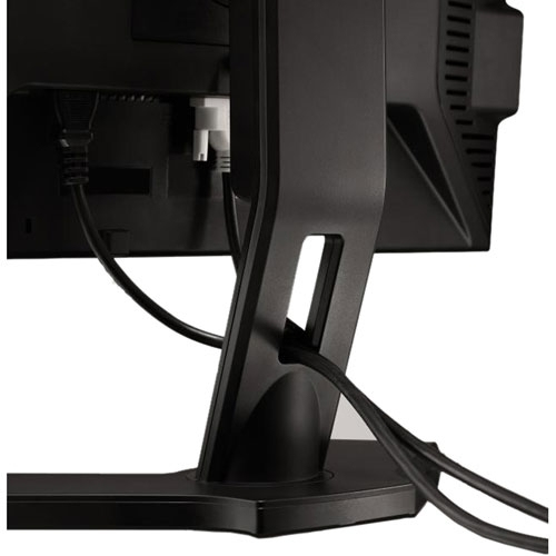 monitor_dell_profissional_p190s_19_polegadas_283_3_b79744dba07f0f4f8c5cab2ff92b5b6e.jpg