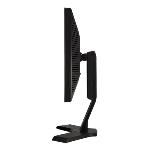 monitor_dell_profissional_p190s_19_polegadas_283_4_15c0bf611254d744f39eb64689111ef5.jpg