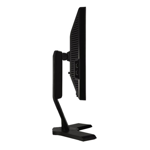 monitor_dell_profissional_p190s_19_polegadas_283_5_5e742b745526e73ffc6013f5642203a6.jpg