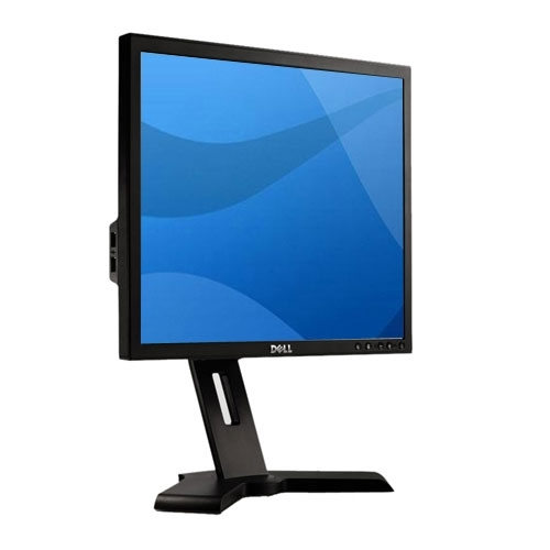 monitor_dell_profissional_p190s_19_polegadas_283_6_e2bb6222cee318329e8278a5ac347506.jpg