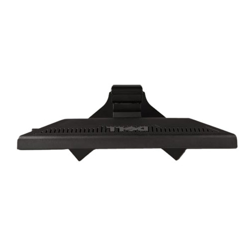 monitor_dell_profissional_p190s_19_polegadas_283_7_44f5f911f671647584549ae9d4df05e0.jpg