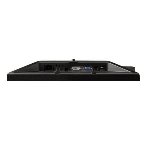 monitor_dell_profissional_p190s_19_polegadas_283_8_d9a4a39082e86d550a5f85e4f6dca3ec.jpg