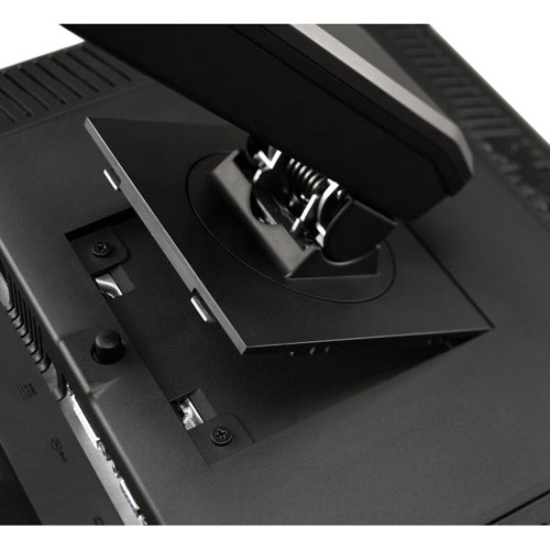 monitor_dell_profissional_p190s_19_polegadas_283_9_84abb9ac253e471b12447325b035ad0e.jpg