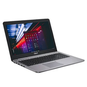 Notebook Asus K46CA I7-3a. 8GB SSD 120GB
