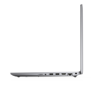 Notebook Dell Latitude 5430 - Intel Core i5 12ª Geração, 16GB, NVMe 512GB, Tela 14"