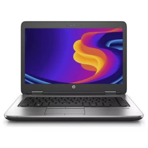 Notebook HP EliteBook 820 G2 Intel Core i5-6a. 8GB DDR4 SSD 256GB