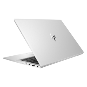 Notebook HP ProBook 640 G8 - Intel Core i5 11ª Geração, 16GB, NVMe 256GB, Tela 14"