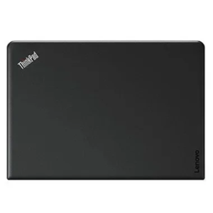 Notebook Lenovo ThinkPad E470 - Intel Core i5 7ª Geração, 8GB, SSD 256GB, Tela 14"