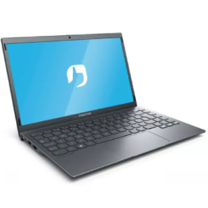Notebook Positivo Master N1240 Pentium 4GB 32GB EMMC