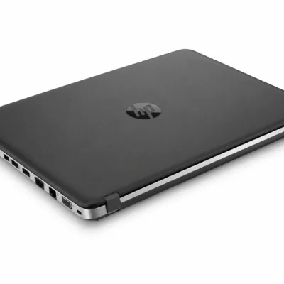 Notebook HP ProBook 440 G5 - Intel Core i5 8ª Geração, 8GB, NVMe 256GB, Tela 14"
