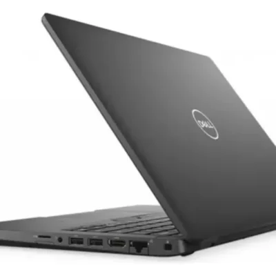 Notebook Dell Latitude 5480 i7-6ª geração 8GB SSD 256GB M.2