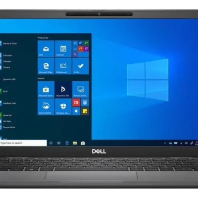 Notebook Dell Inspiron 7472 Intel Core i7-8ª geração 16GB SSD 240GB