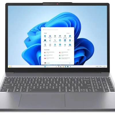 Notebook Lenovo B330S-14IKB Intel Core i7-8ª geração 8GB SSD 240GB