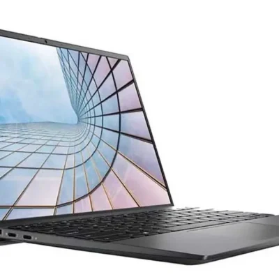 Notebook Dell Vostro 5310 Intel Core i7-11ª geração 8GB DDR4 NVMe 512GB