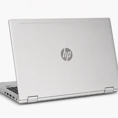 Notebook HP Probook 8460P Intel Core i5-3ª geração 8GB DDR3 SSD 240GB