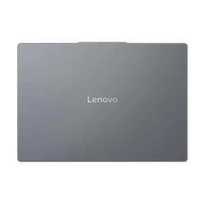 Notebook Lenovo B330- 15IKBR Intel Core i5-8ª geração 8GB SSD 240GB