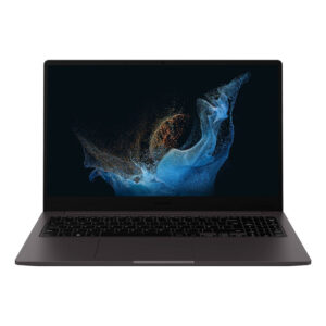 Notebook Samsung Galaxy Book2 NP550XED - Intel Core i5 12ª Geração, 8GB, NVMe 256GB, Tela 15,6" Full HD