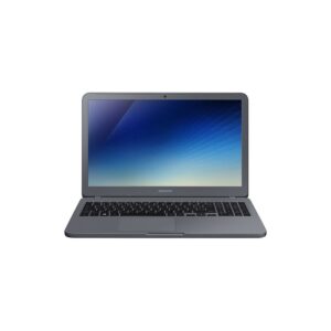 Notebook Samsung Essentials E30 NP350XAA - Intel Core i3 7ª Geração, 8GB, NVMe 256GB, Tela 15,6" Full HD - Branco
