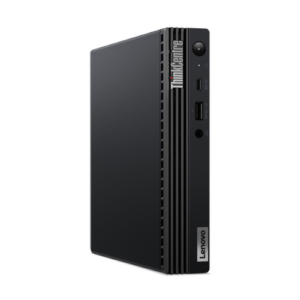 Mini PC Diebold - Intel Celeron 1.1GHz, 8GB, SSD 240GB