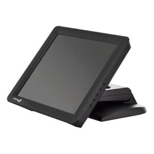 Bematech CM-15 – 15 polegadas – VGA / USB (touchscreen)