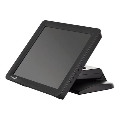 Bematech CM-15 – 15 polegadas – VGA / USB (touchscreen)