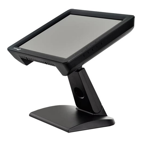 Bematech CM-15 – 15 polegadas – VGA / USB (touchscreen) - Imagem 3