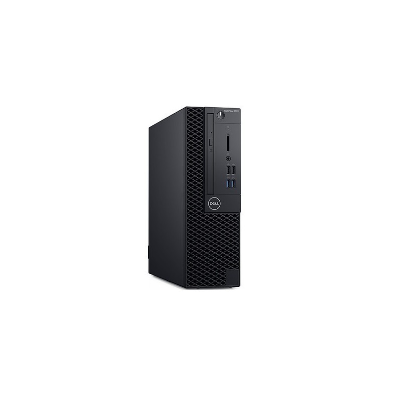 Computador Dell OptiPlex 3070 SFF