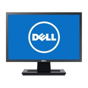 Dell E1911c – 19 polegadas – VGA / DVI