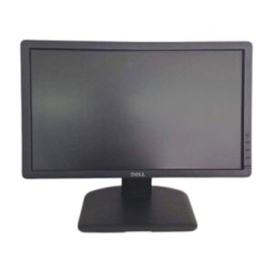 Dell E1912Hc – 19 polegadas – VGA