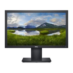 Dell E1920Hf – 19 polegadas – VGA / DisplayPort
