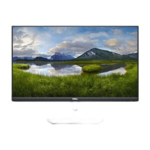 Dell S2421HN – 24 polegadas – 2 HDMI / saída de áudio