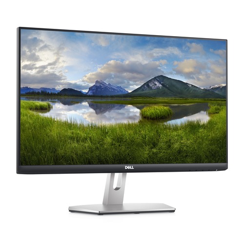 Dell S2421HN – 24 polegadas – 2 HDMI / saída de áudio - Imagem 3
