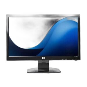 HP V185ES (NJ713A) – 19 polegadas – VGA