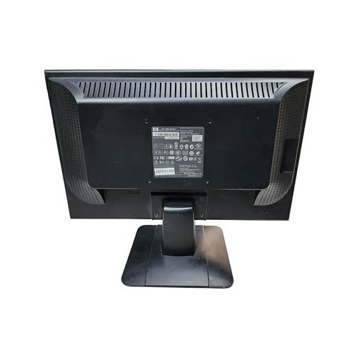 HP V185ES (NJ713A) – 19 polegadas – VGA - Imagem 2