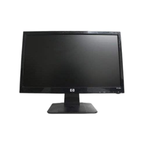 HP V185ES (NJ713A) – 19 polegadas – VGA - Imagem 3