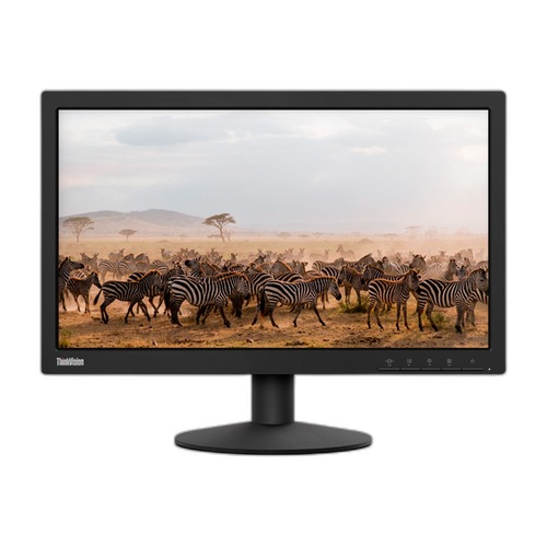 Lenovo E20-1B – 20 polegadas – VGA
