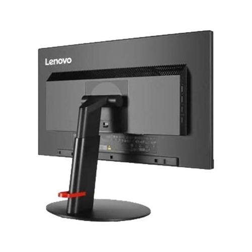 Lenovo T221-10 – 22 polegadas – VGA / HDMI / DisplayPort / USB-B - Imagem 2