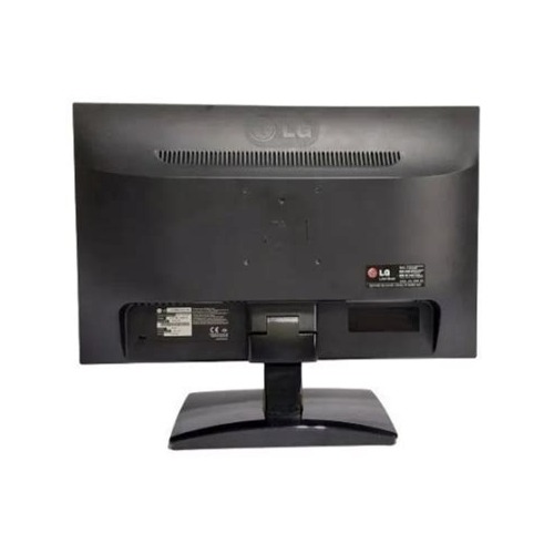 LG E1941C – 19 polegadas – VGA - Imagem 2