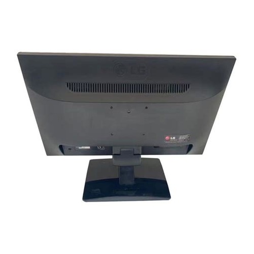 LG E1941C – 19 polegadas – VGA - Imagem 3