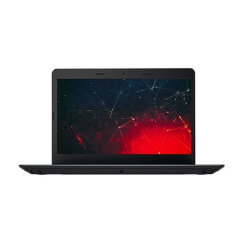 Notebook Lenovo ThinkPad E470 – Intel Core i5 de 7ª geração, 8 GB, SSD 240 GB, Tela 14″ - Imagem 3