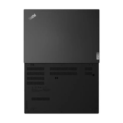 Notebook Lenovo ThinkPad L14 Gen 2 AMD – AMD Ryzen 5 PRO de 5ª geração, 8 GB, SSD NVMe 256 GB, Tela 14″ - Imagem 2
