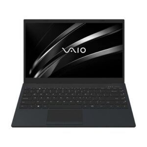 Notebook VAIO FE14 – Intel Core i5 de 10ª geração, 8 GB DDR4, SSD 240 GB, Tela 14″