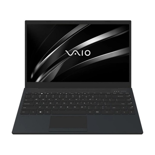 Notebook VAIO FE14 – Intel Core i5 de 10ª geração, 8 GB DDR4, SSD 240 GB, Tela 14″ - vista 1