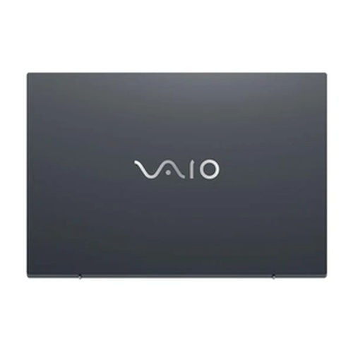 Notebook VAIO FE14 – Intel Core i5 de 10ª geração, 8 GB DDR4, SSD 240 GB, Tela 14″ - vista 3