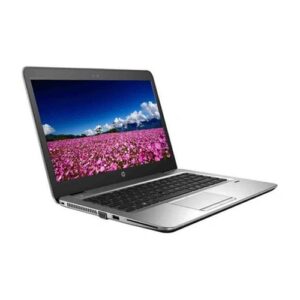 Notebook HP EliteBook 840 G4 – Intel Core i5 de 7ª geração, 8 GB DDR4, SSD M.2 256 GB, Tela 14″