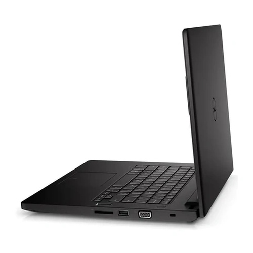 Notebook Dell Latitude 3470 – Intel Core i5 de 6ª geração, 8 GB, SSD 120 GB, Tela 14″ - Imagem 3