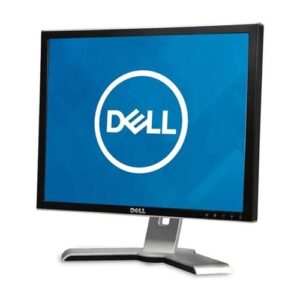 Dell E157FPc – 15 polegadas – VGA