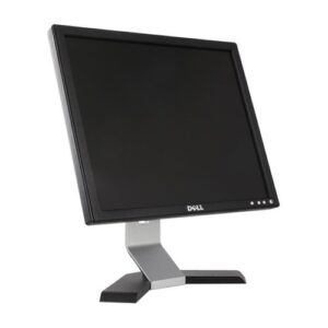 Dell E178FPc – 17 polegadas – VGA